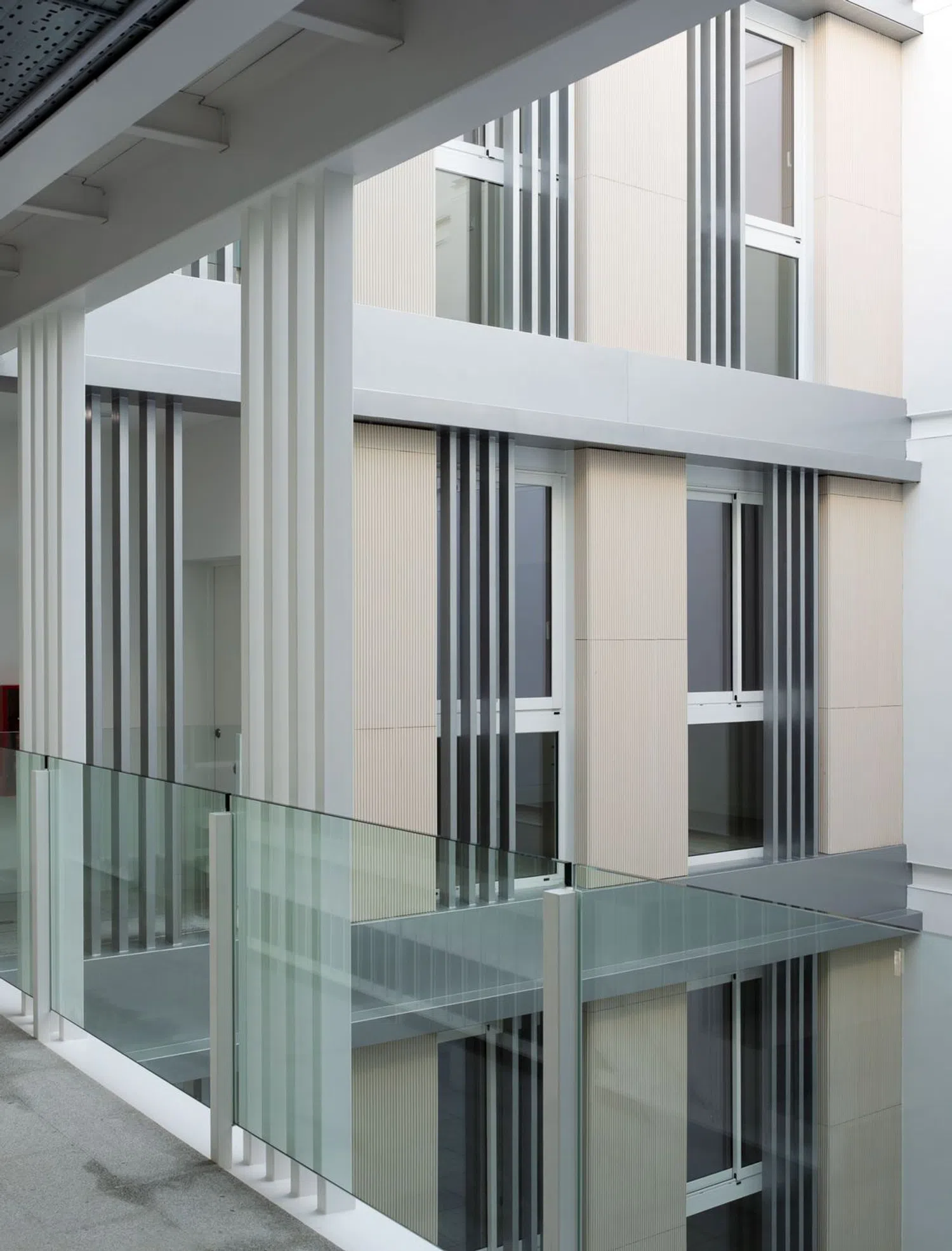 Piso en calle O'Donnell, 21 - Foto 17