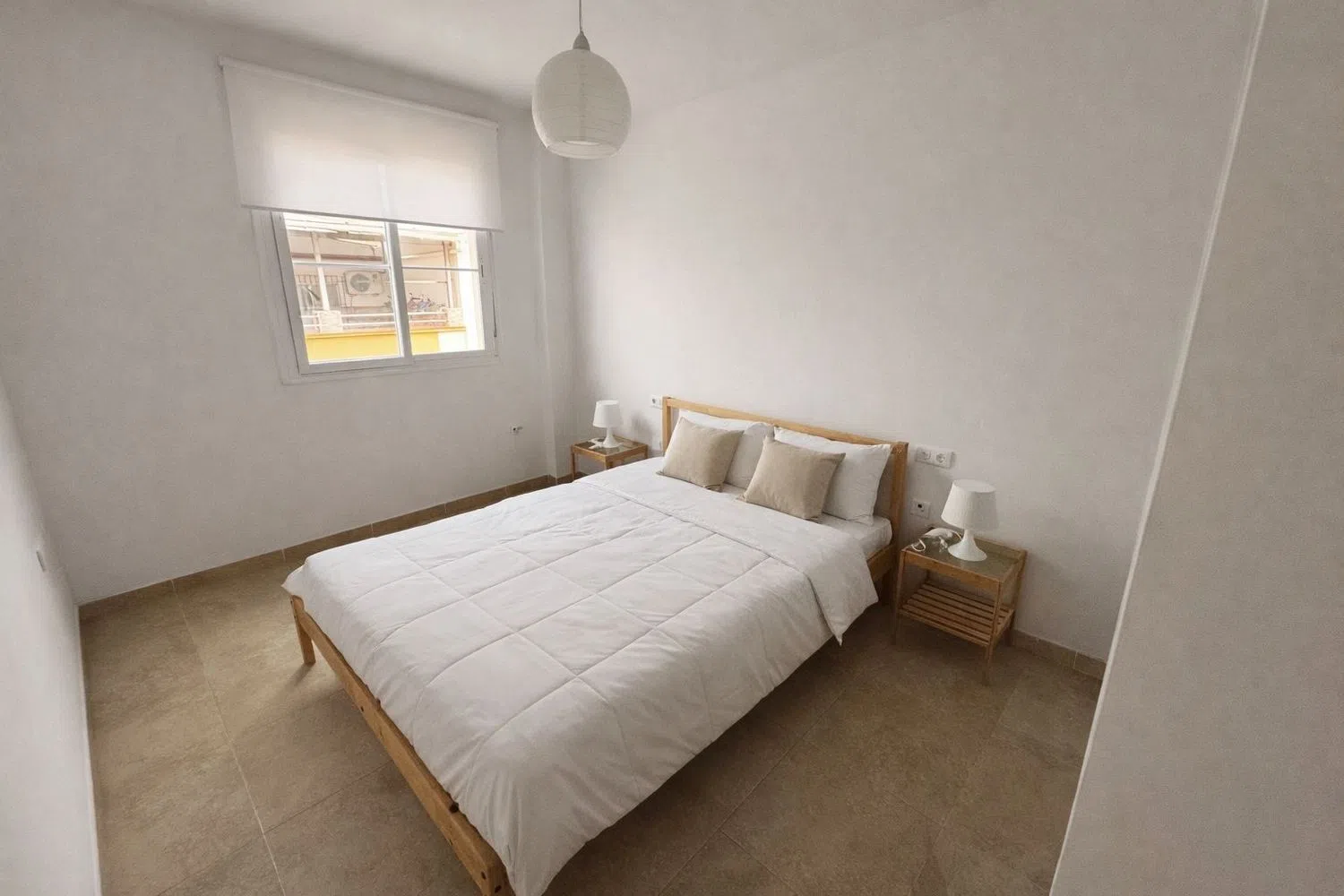 Piso en calle Tejares, 5 - Foto 5