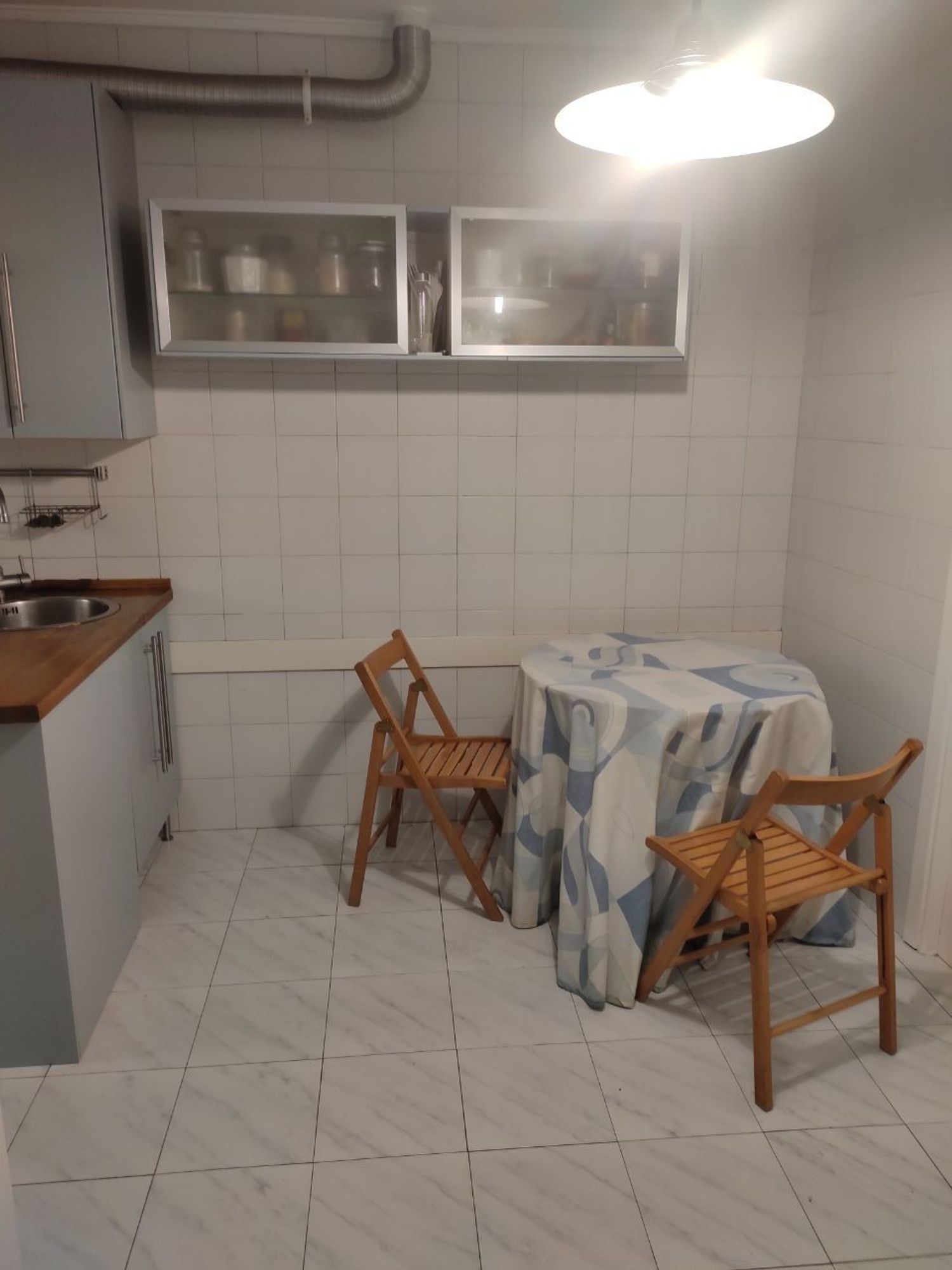 Piso en Goienkale, 37, Casco Viejo, Casco Viejo - Foto 33