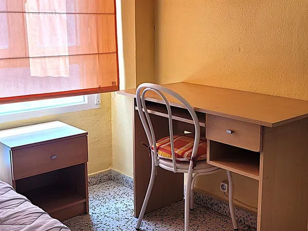 Piso en Calle Escultor Marco Pérez, 8, Centro, Centro - Foto 6