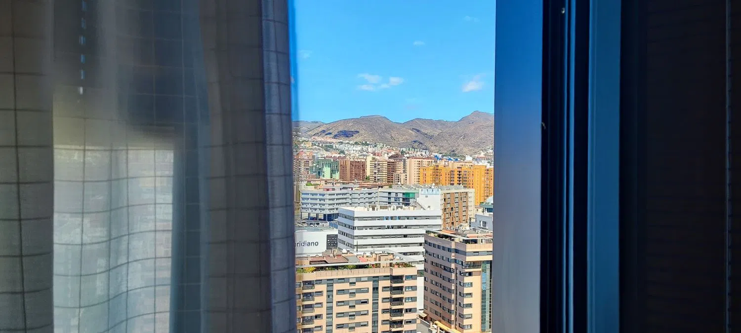Piso en Los Llanos, 6 - Foto 1