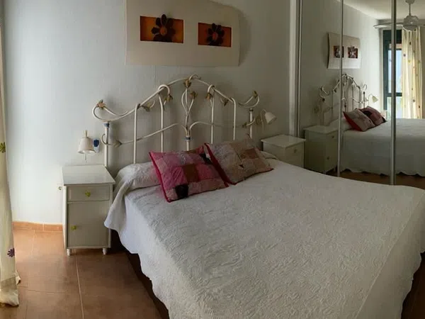 Dúplex en Atlanterra Playa, 4, Alemanes, Alemanes - Foto 10