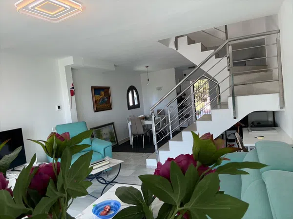 Chalet adosado en Calle Don José de Orbaneja, 29, Sitio de Calahonda, Sitio de Calahonda - Foto 8