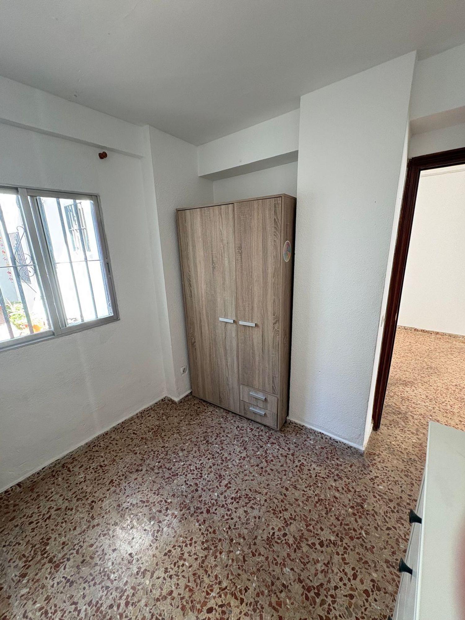 Piso en Calle Costanillas, 6, Casco Histórico - Ollerías - Marrubial - Foto 5