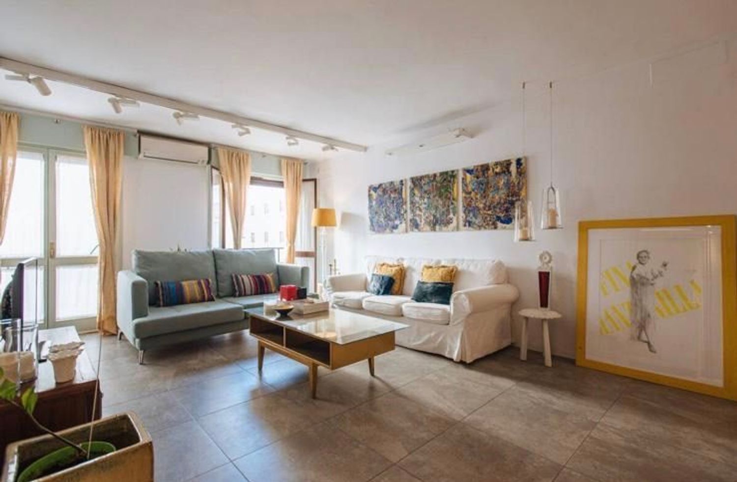 Piso en calle Federico Sánchez Bedoya, 7 - Foto 16