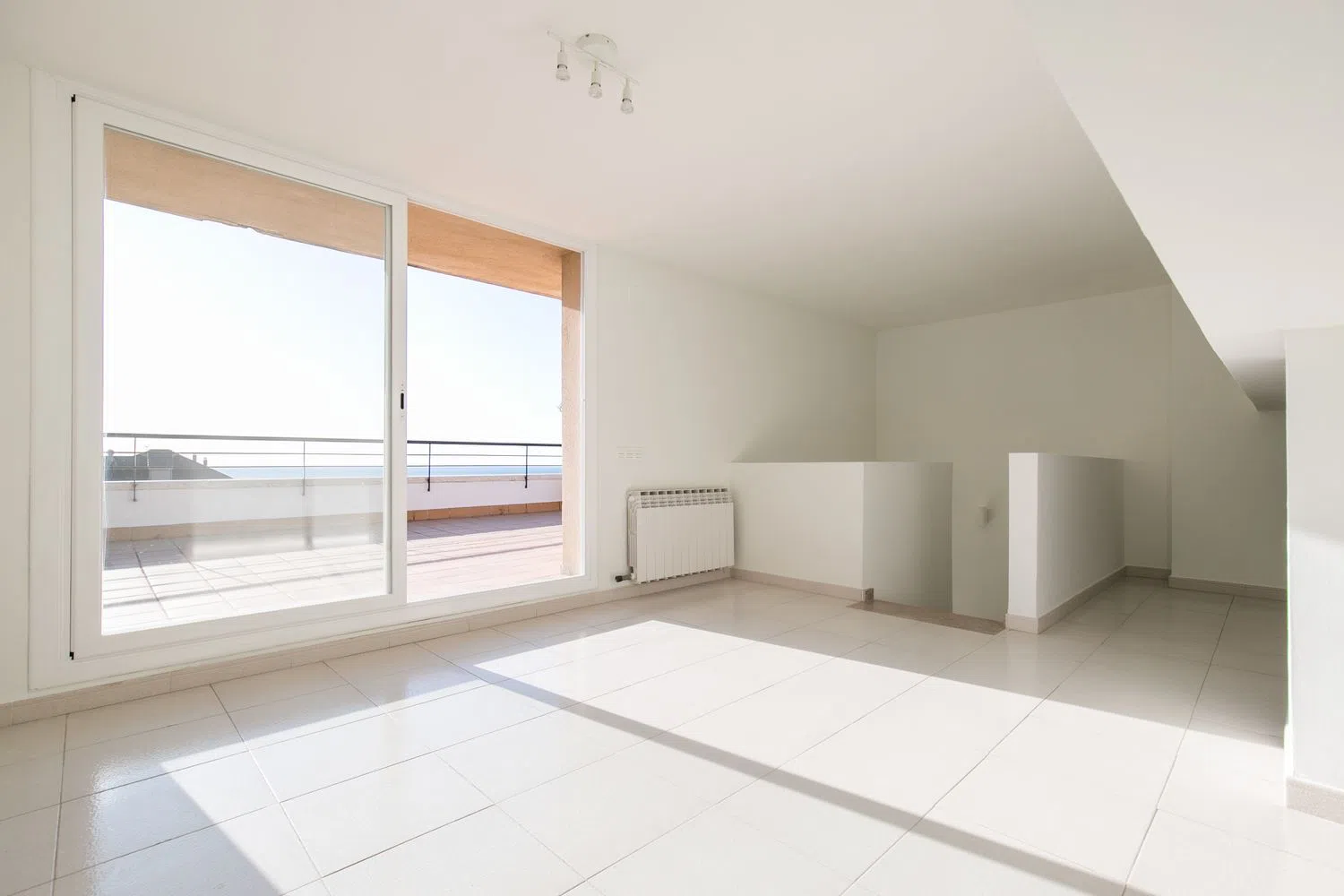 Piso en Playa - Foto 21