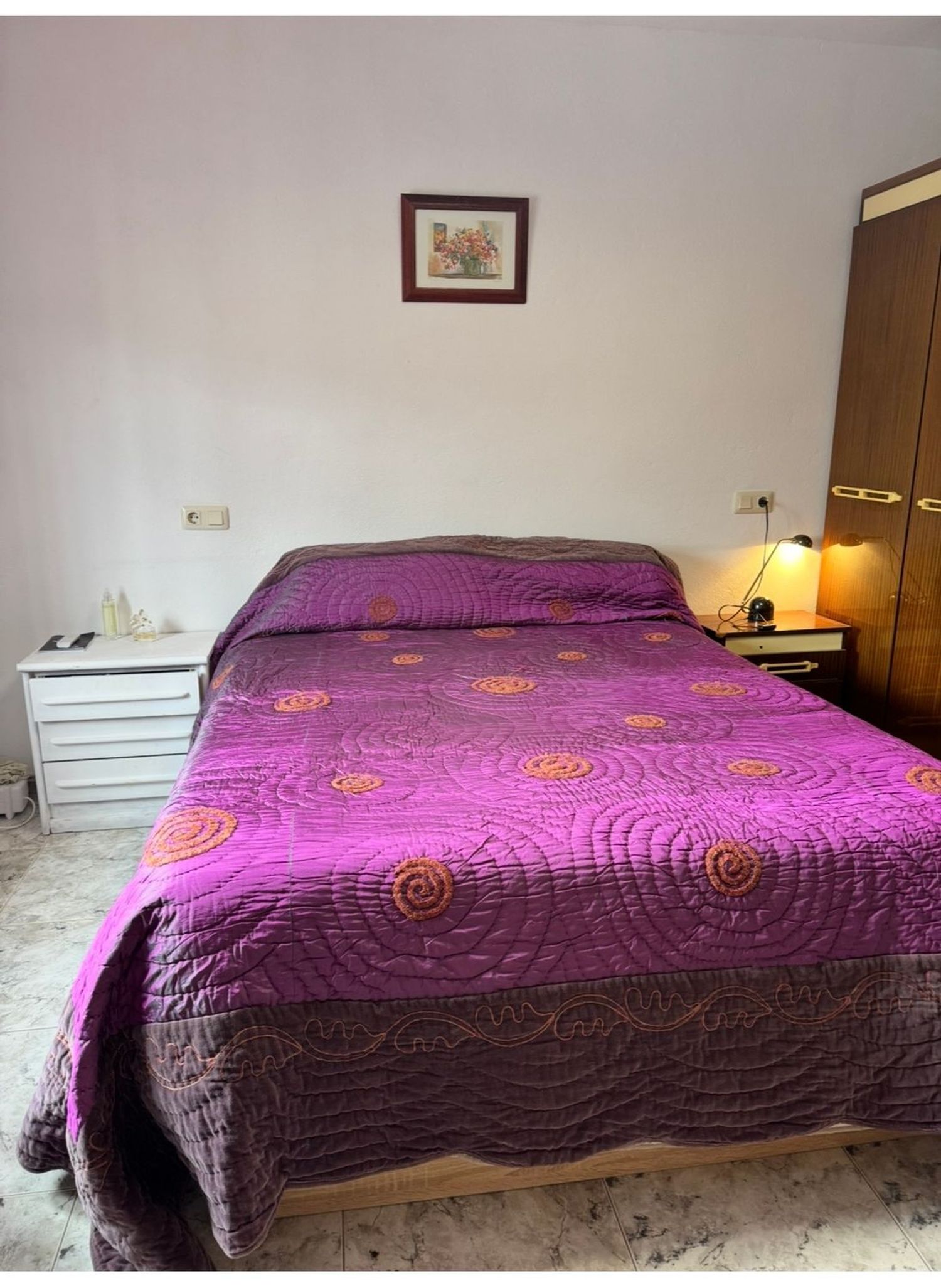 Casa de pueblo en Jaén, 699716549 - Foto 8