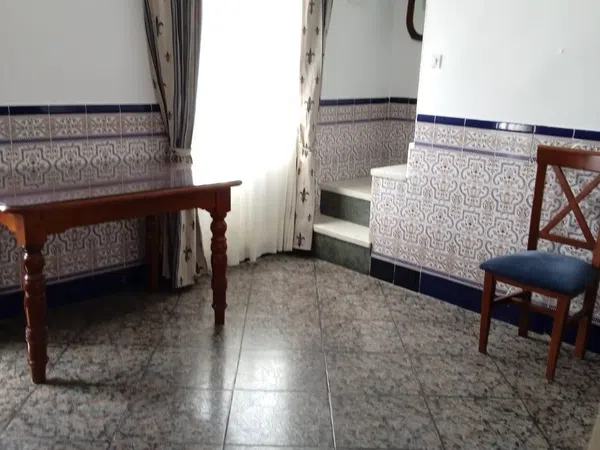 Chalet adosado en Calle Garduñera, 14 - Foto 4