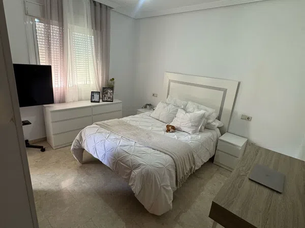 Chalet adosado en Calle Grecia, 25 - Foto 23