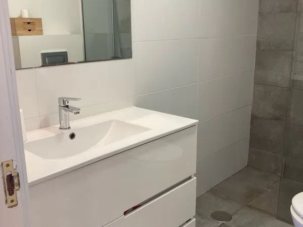 Piso en Ronda de Garay, 35, San Juan - Foto 2
