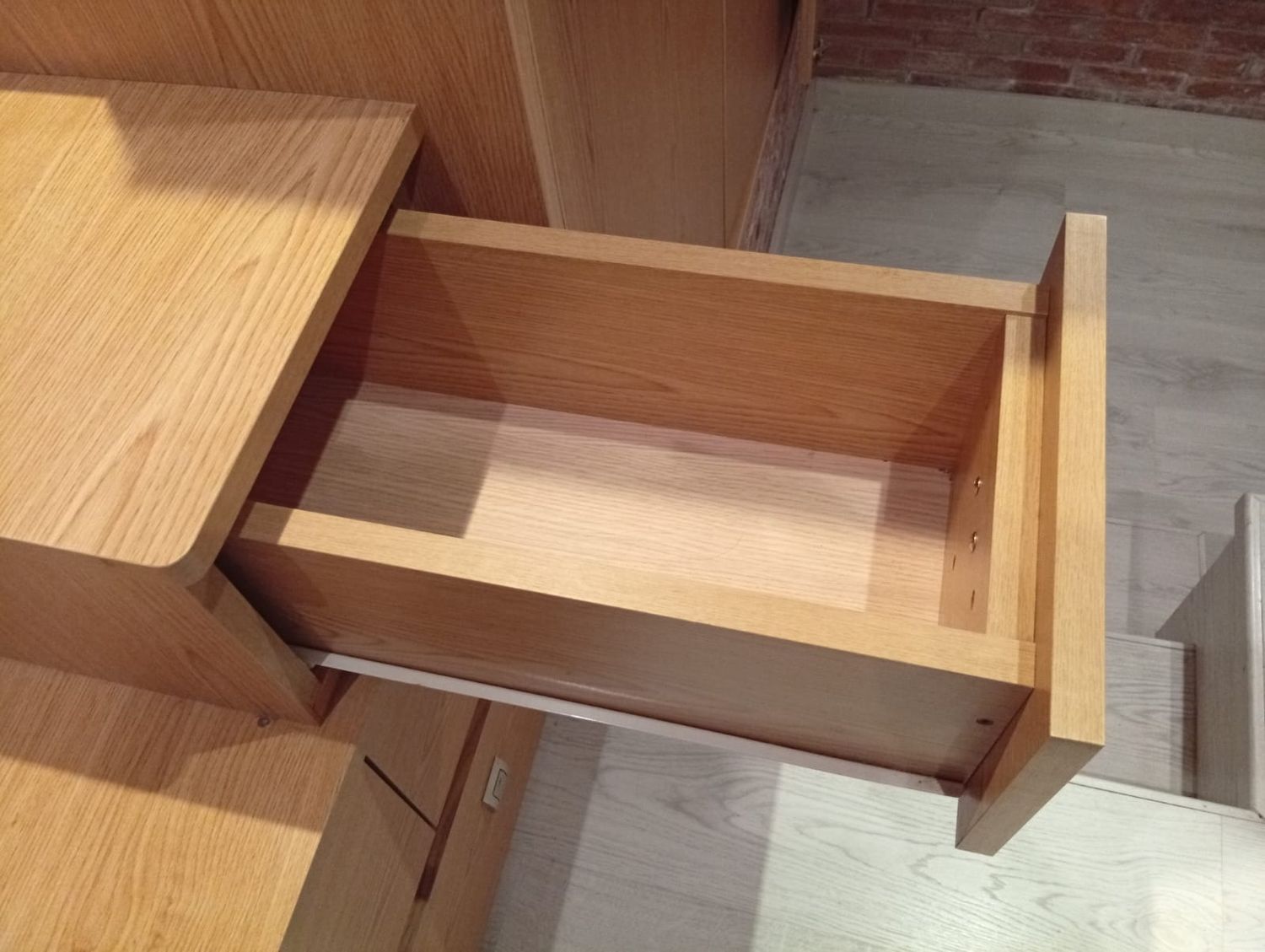 Piso en plaza de Prim, 3 - Foto 11