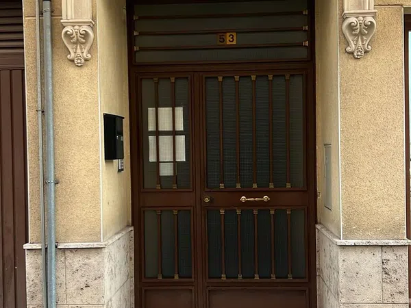 Piso en Calle San Luis, 53 - Foto 6