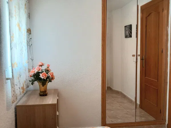 Piso en avenida del Mediterráneo, 57 - Foto 11