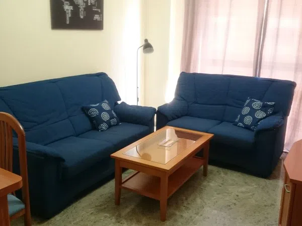 Piso en calle el Avellano, 12 - Foto 11