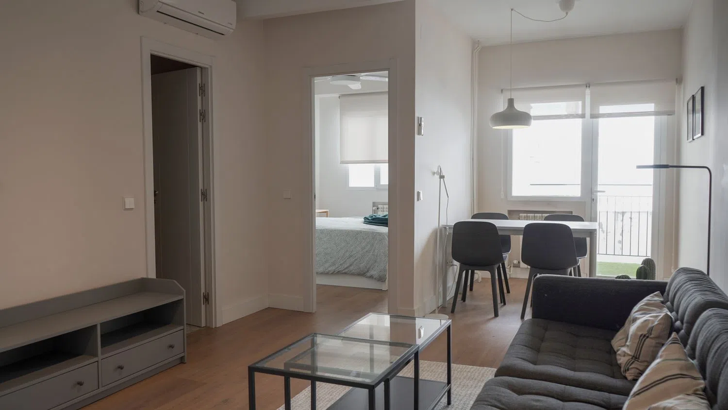 Piso en calle de Benigno Soto, 5 - Foto 14