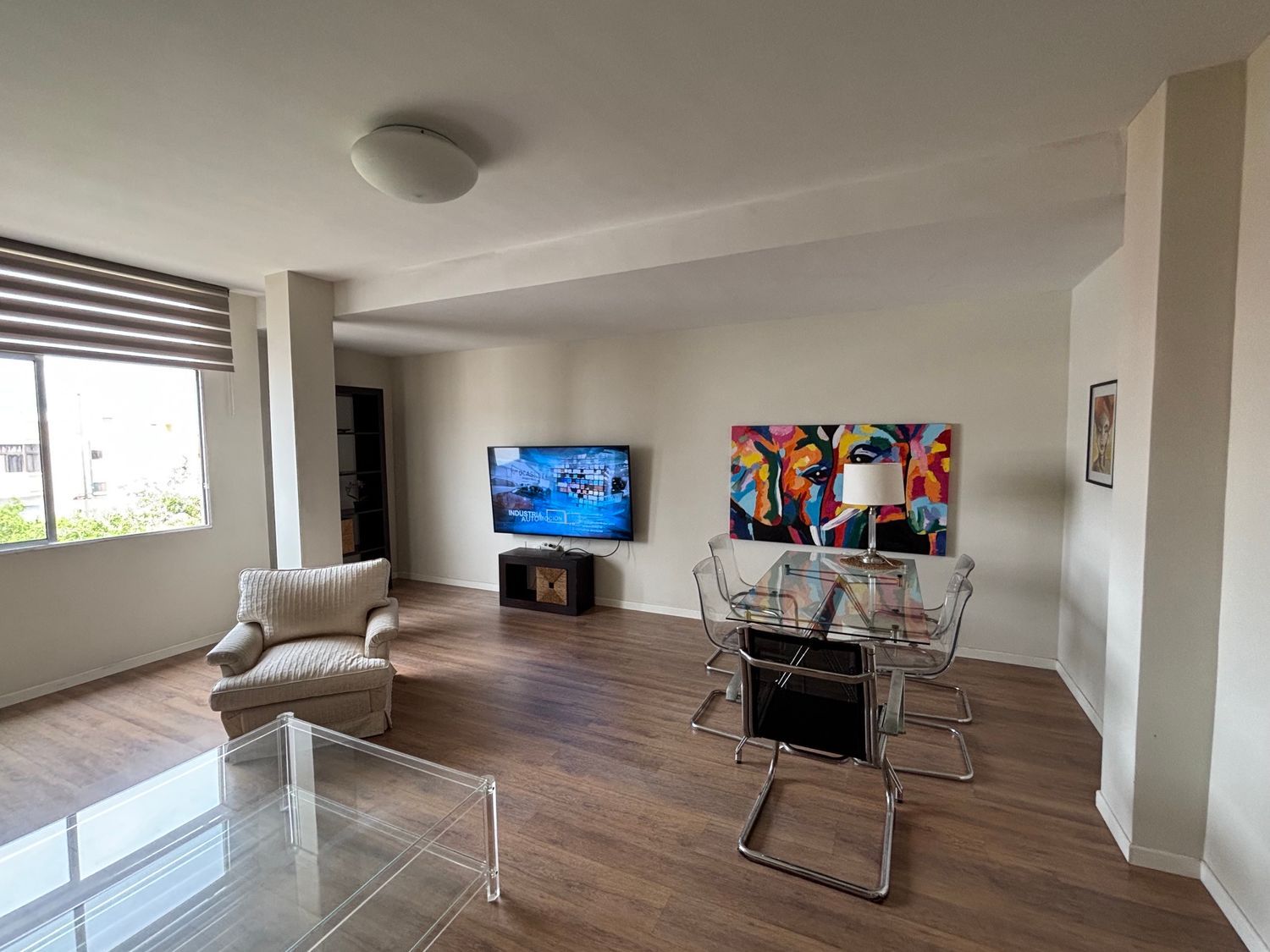 Piso en Paseo Tomás Morales, 9, Arenales - Lugo - Avda Marítima - Foto 37