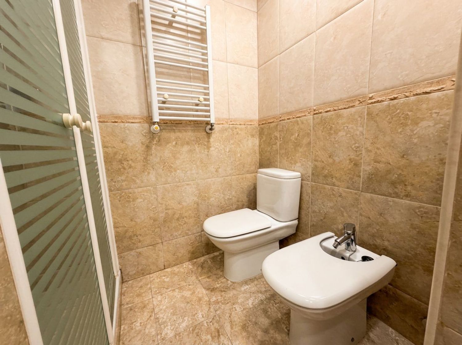 Chalet pareado en Calle Jacaranda, 1 - Foto 14