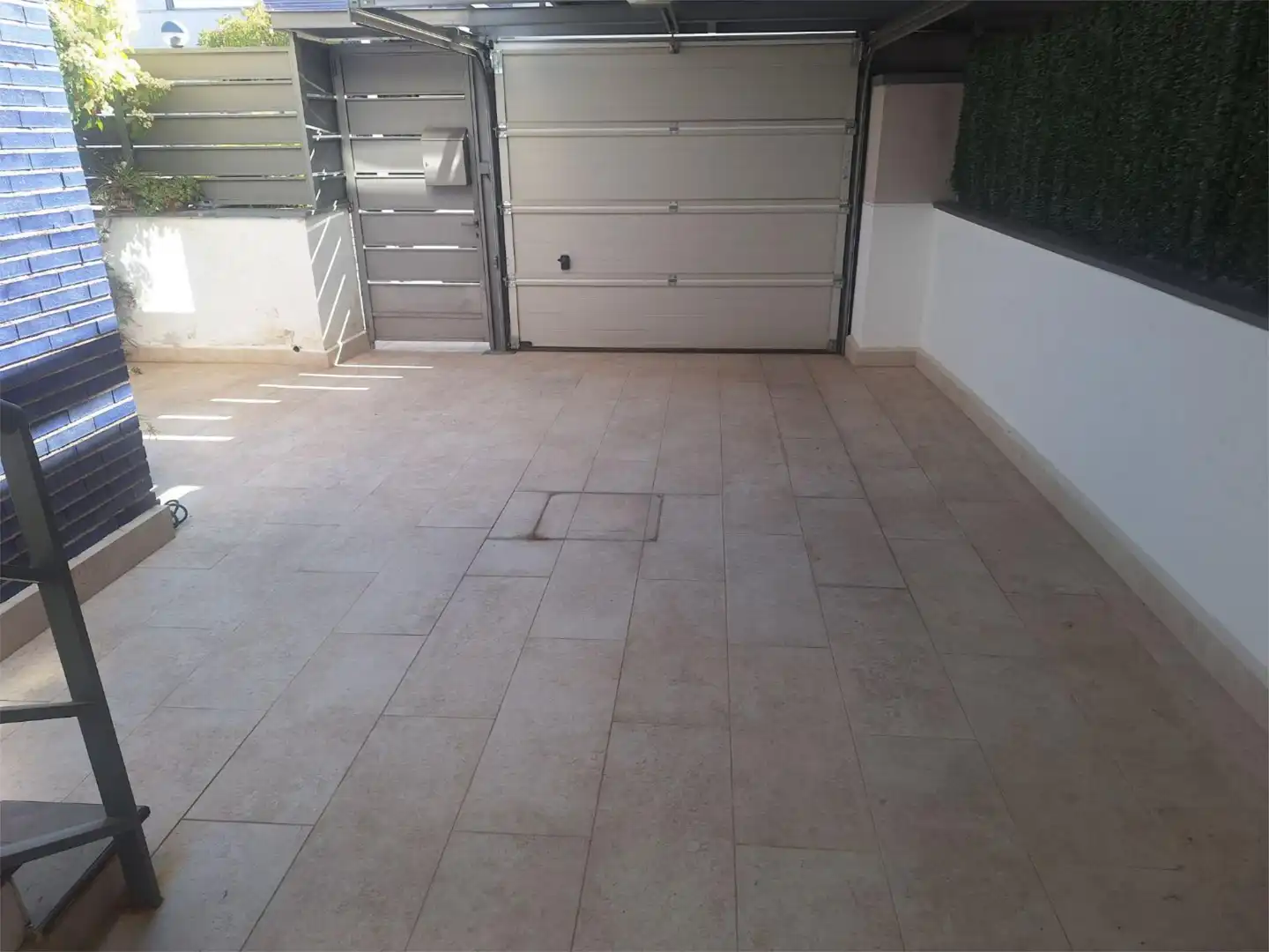 Chalet en Rivas-Vaciamadrid - Foto 8