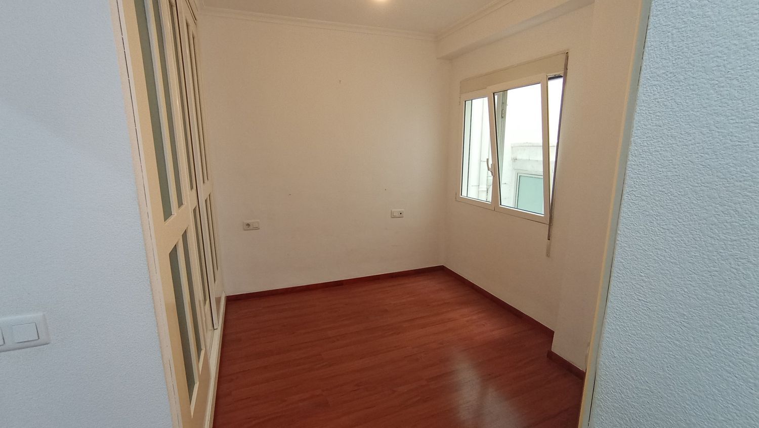 Piso en avenida de la Estación, 4 - Foto 18