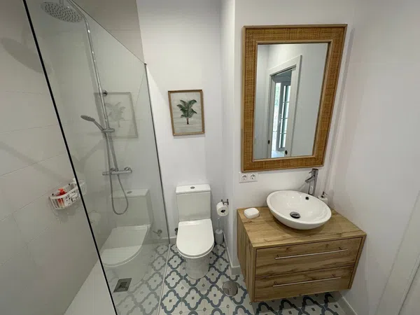 Casa independiente en calle Castella, 5 - Foto 26