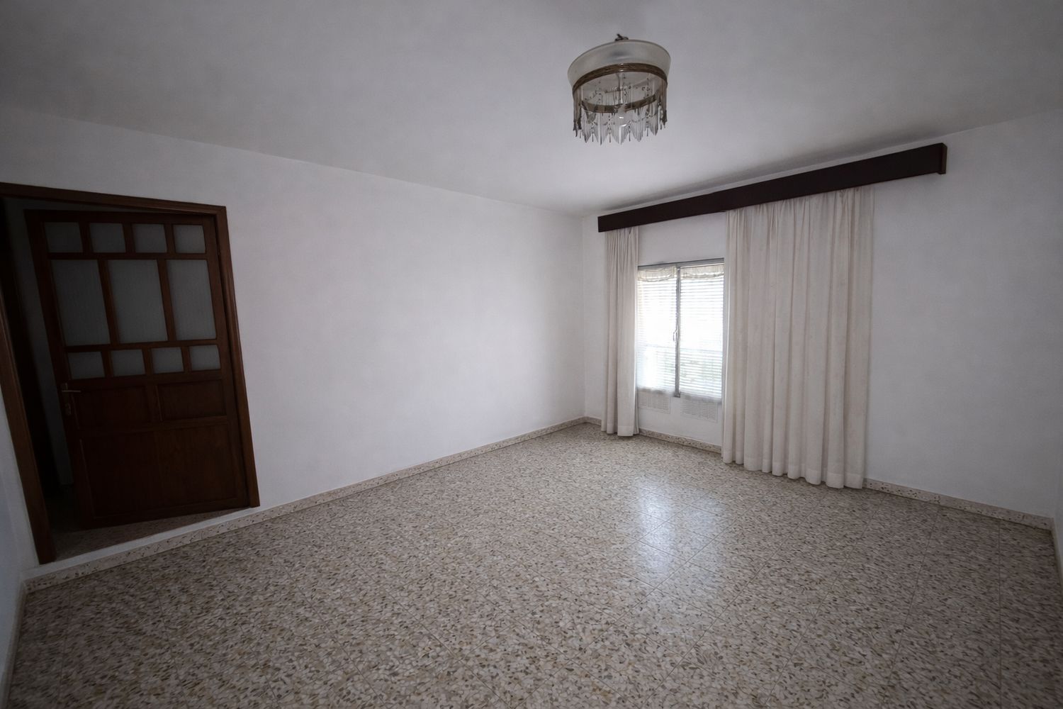 Chalet adosado en Calle Cuerva, 4 - Foto 8
