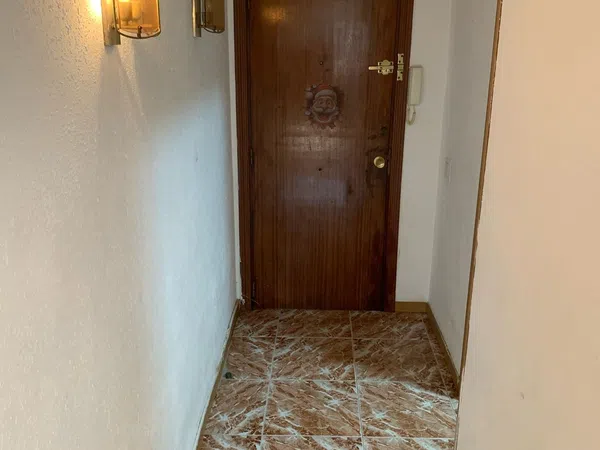 Piso en Calle de Soria, 1, Alamín, Alamín - Foto 6