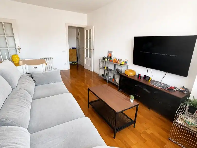 Piso en Sabadell - Foto 4