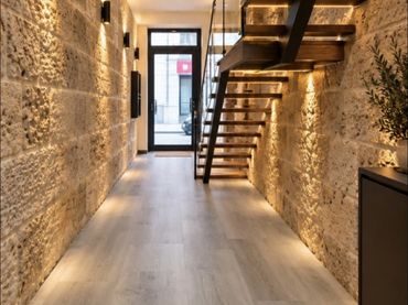 Piso en  Rúa Perfectino Viéitez 26 - Foto 5