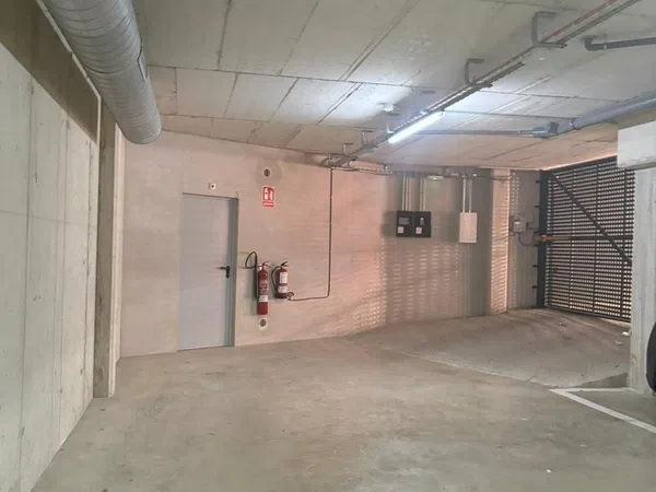 Piso en Riu, Riu - Foto 16