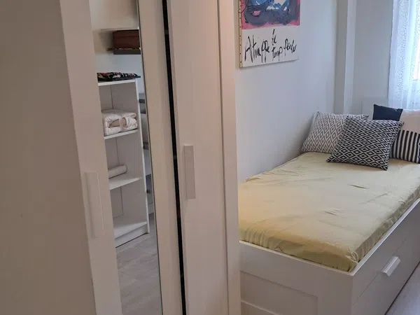 Piso en avenida Pérez Galdós, 2 - Foto 10