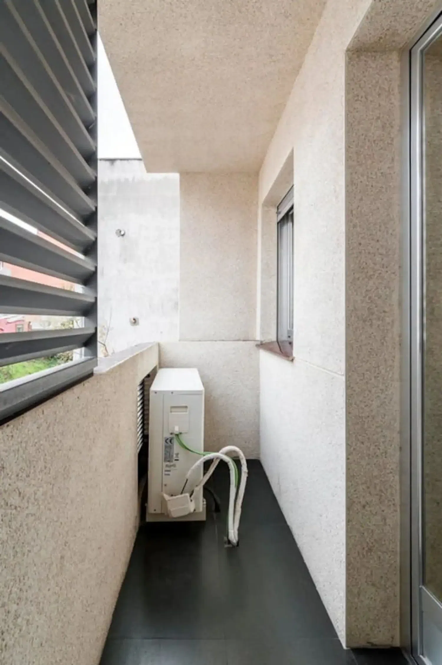 Piso en calle de Faustino Osorio, 46 - Foto 16