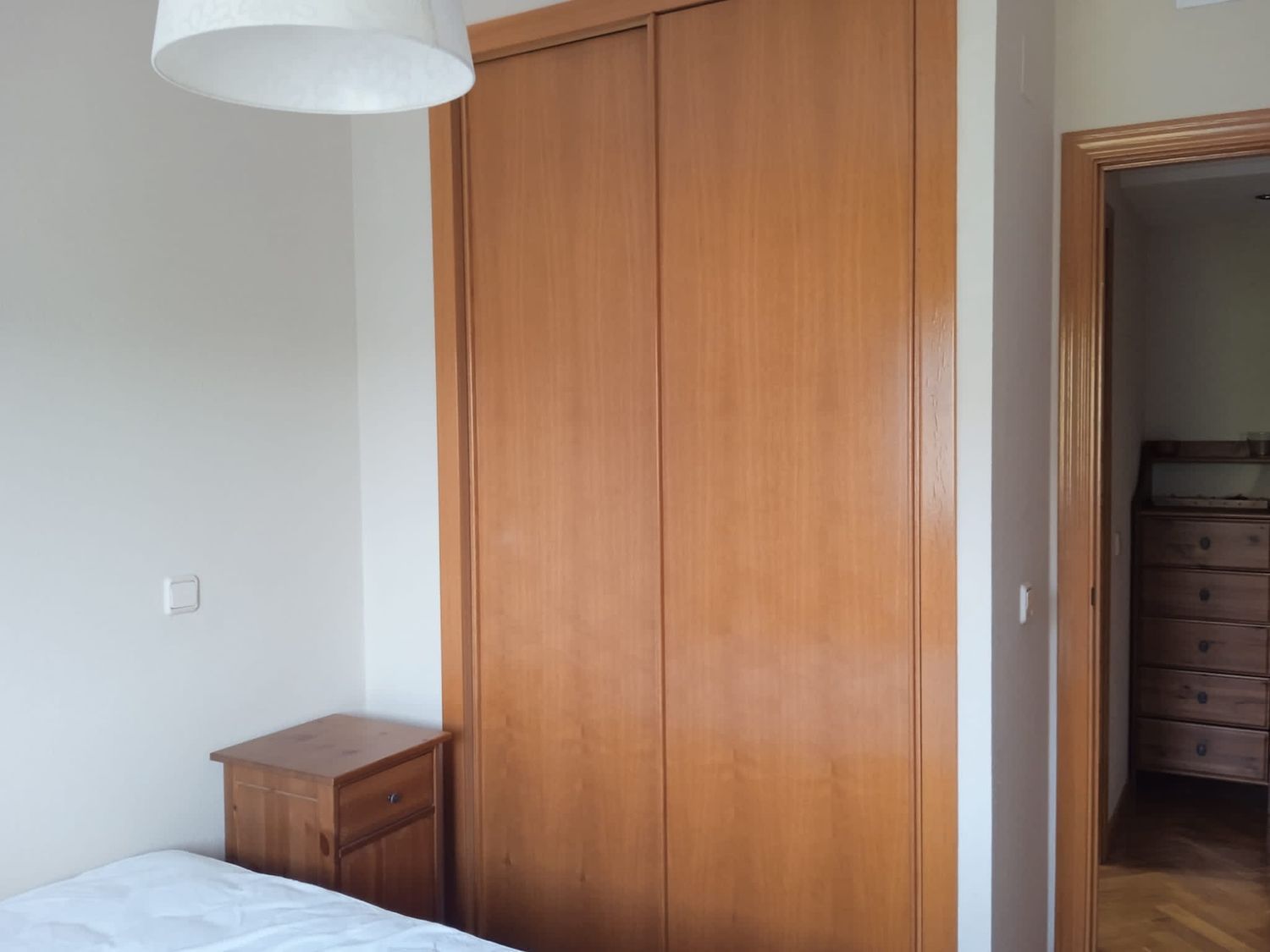 Piso en calle Durazno, 5 - Foto 4