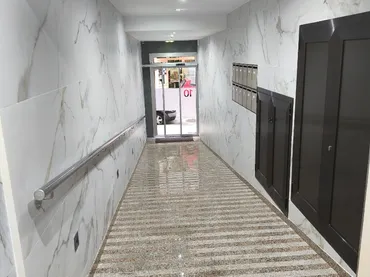 Piso en  Calle Premio Real 10 - Foto 17