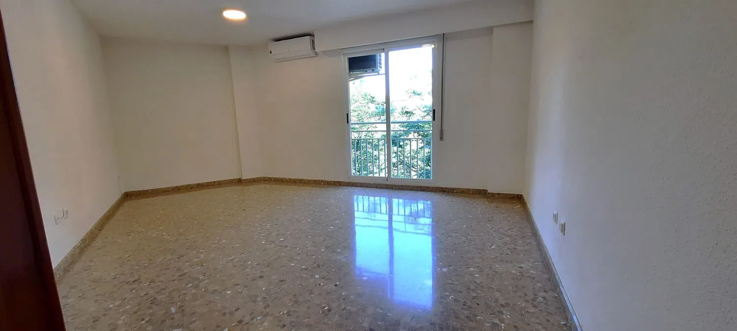 Piso en calle de Fontanars dels Alforins, 36 - Foto 3