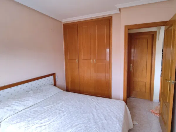 Piso en avenida del Tamarit, 45 - Foto 19