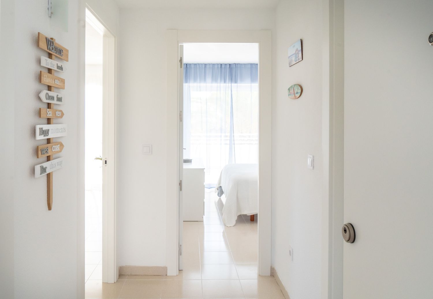 Piso en Partida Paraíso, 56 - Foto 5