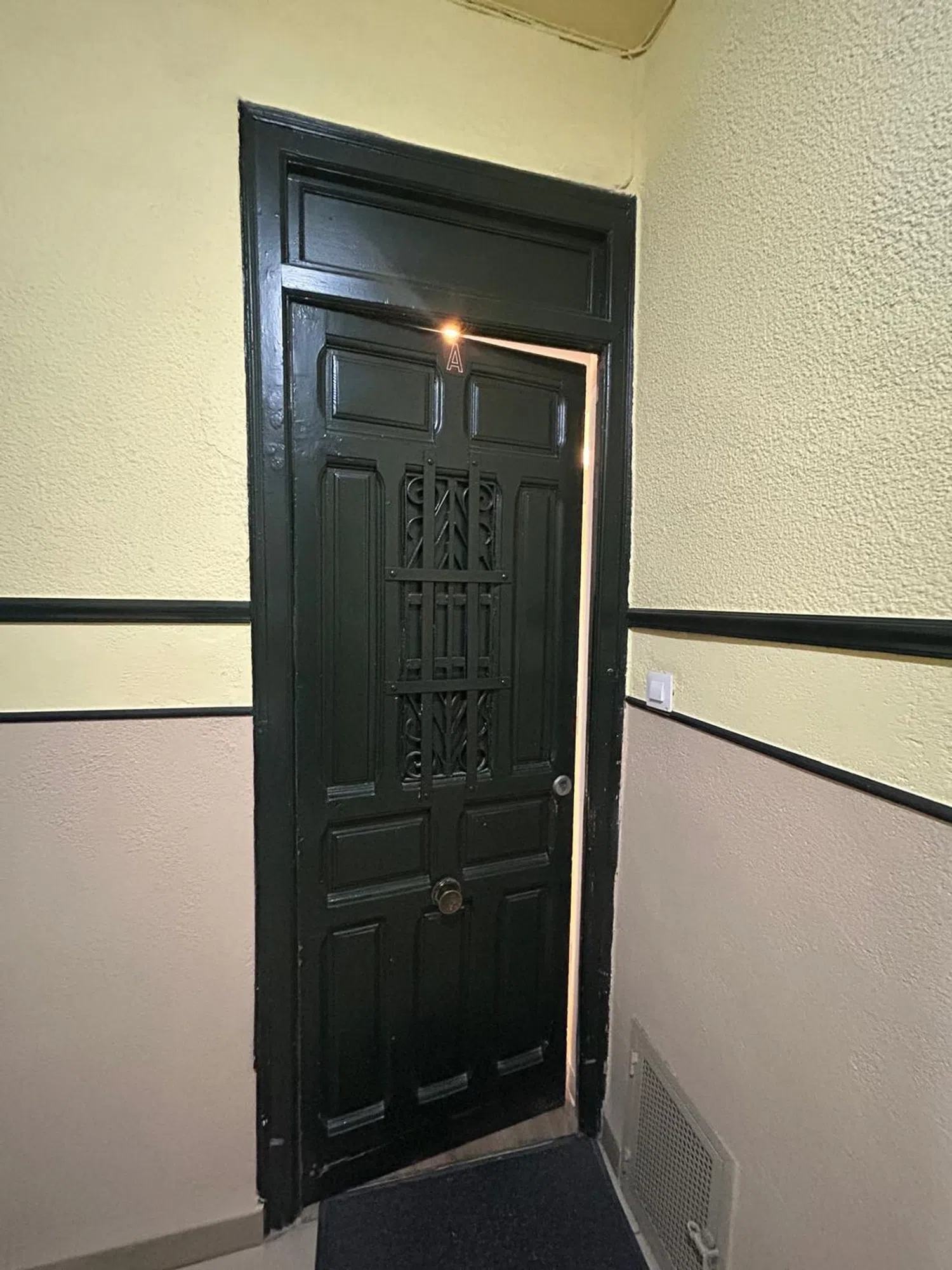 Piso en calle de Ponzano, 46 - Foto 17