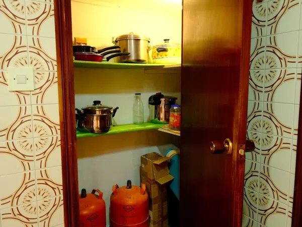 Chalet adosado en castelar, 51 - Foto 18