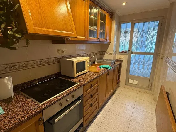 Piso en Calle Puebla de Farnals, 33, Albors - Foto 5