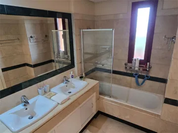 Apartamento en  Alameda de las Brisas 3 - Foto 14