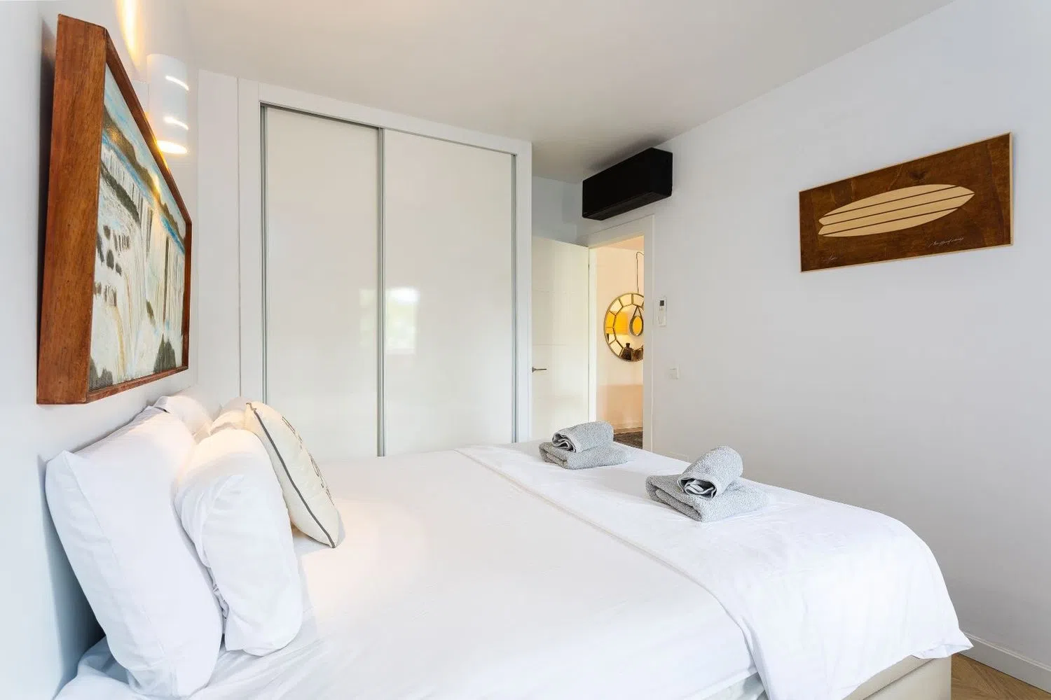 Casa independiente en avenida del Higuerón, 52 - Foto 20