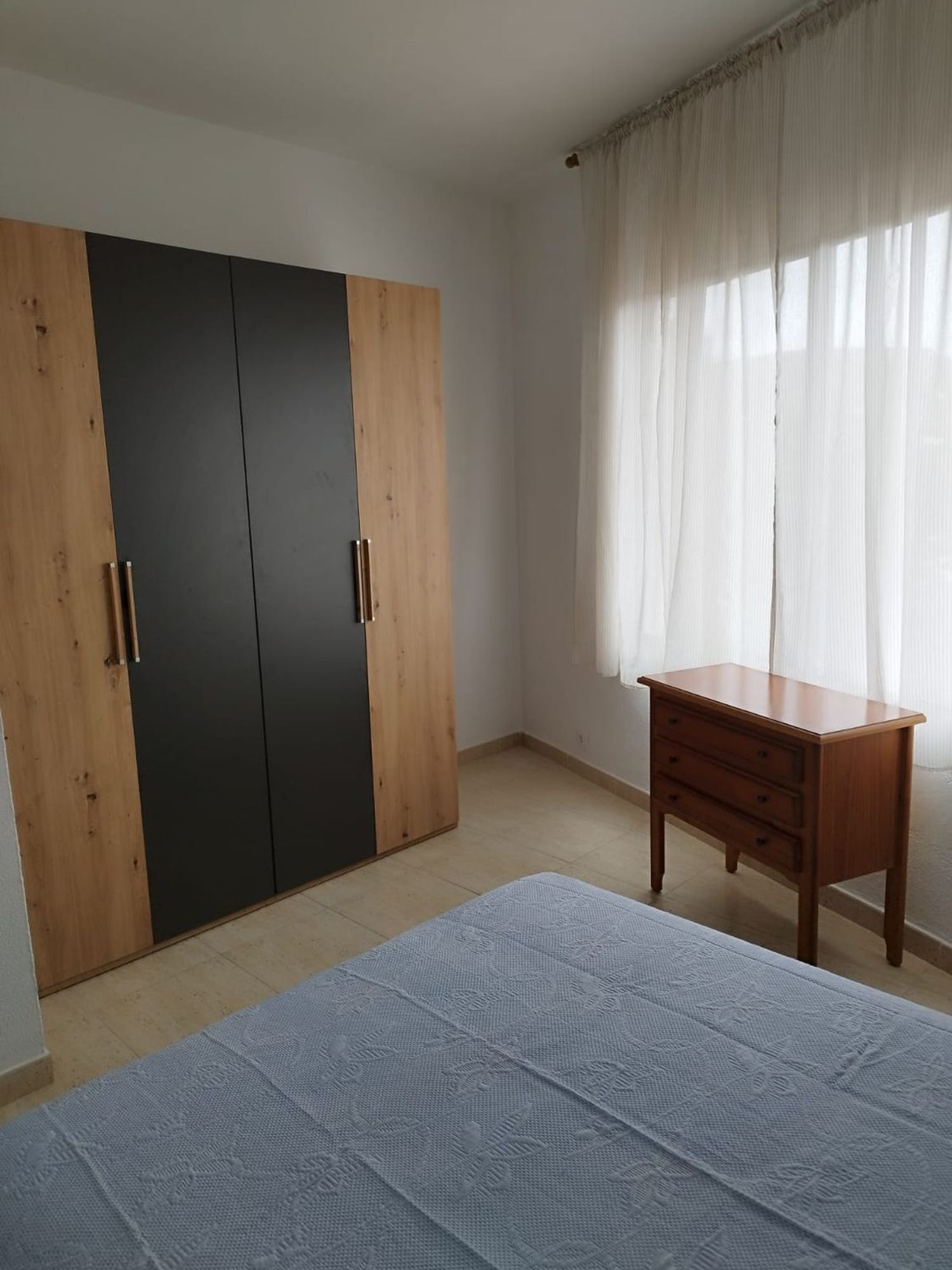 Piso en Calle Rembrandt, 11, Tafira - Foto 26