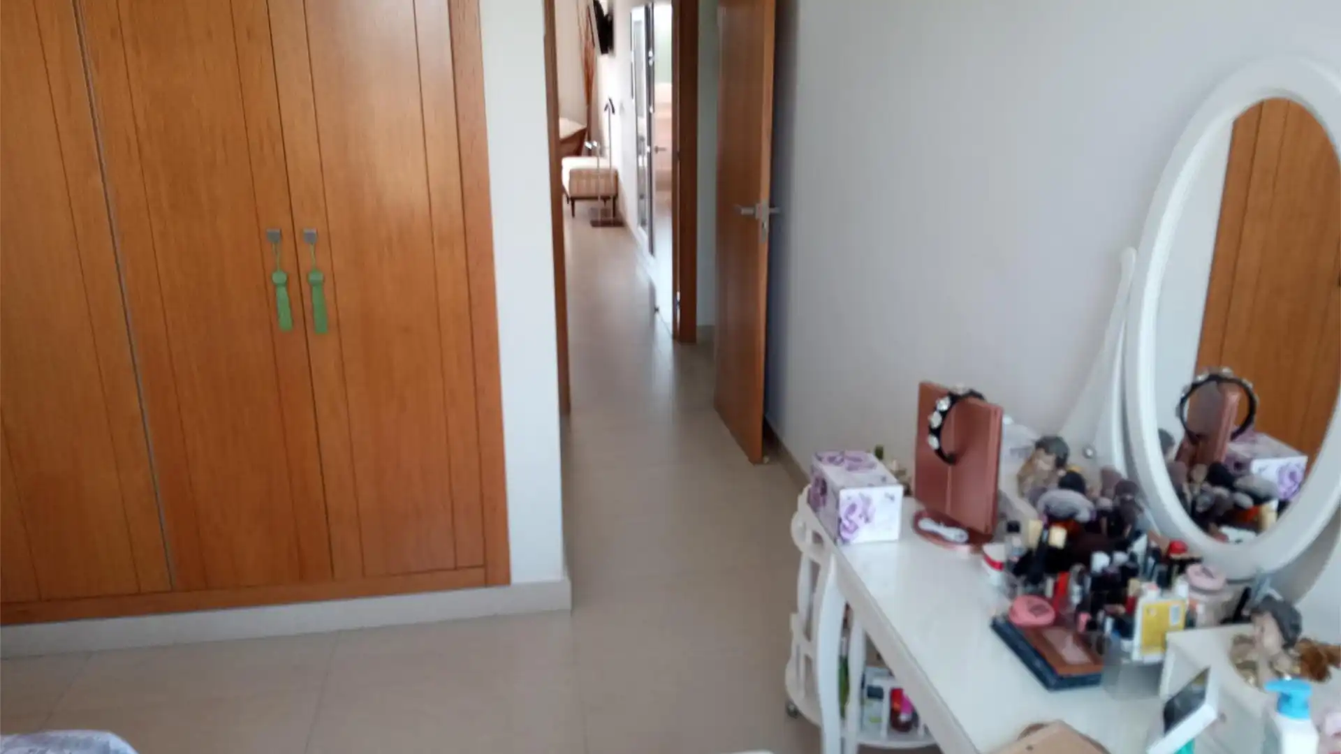 Piso en  Calle Parroco Florencio Aguilar 2 - Foto 18