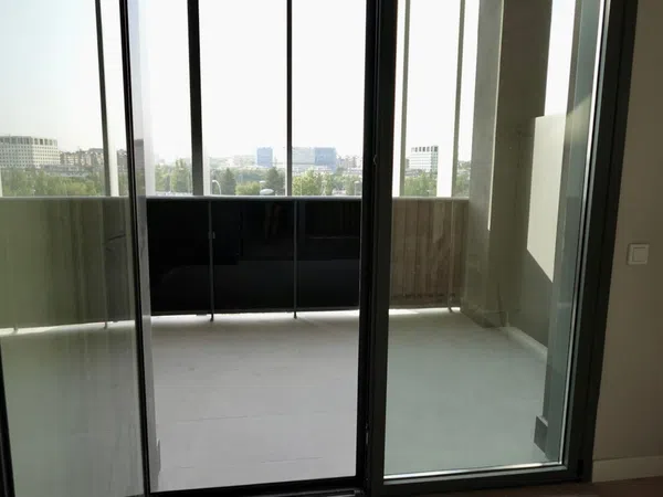 Estudio en Avenida de Fernando Alonso, 12, Arroyo de la Vega, Arroyo de la Vega - Foto 13