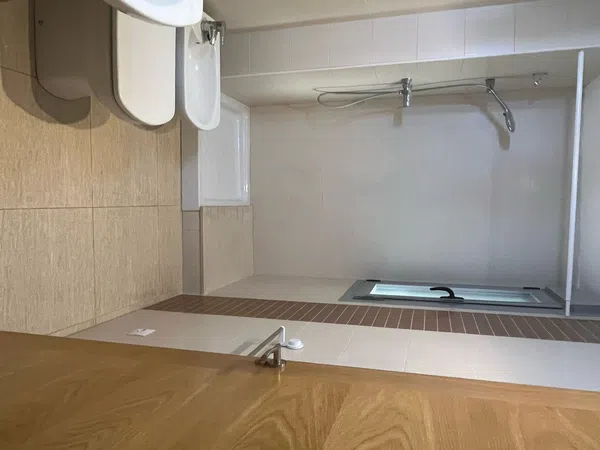 Piso en Plaza Emperador Carles I, 6, Zona Puerto Playa, Zona Puerto Playa - Foto 7