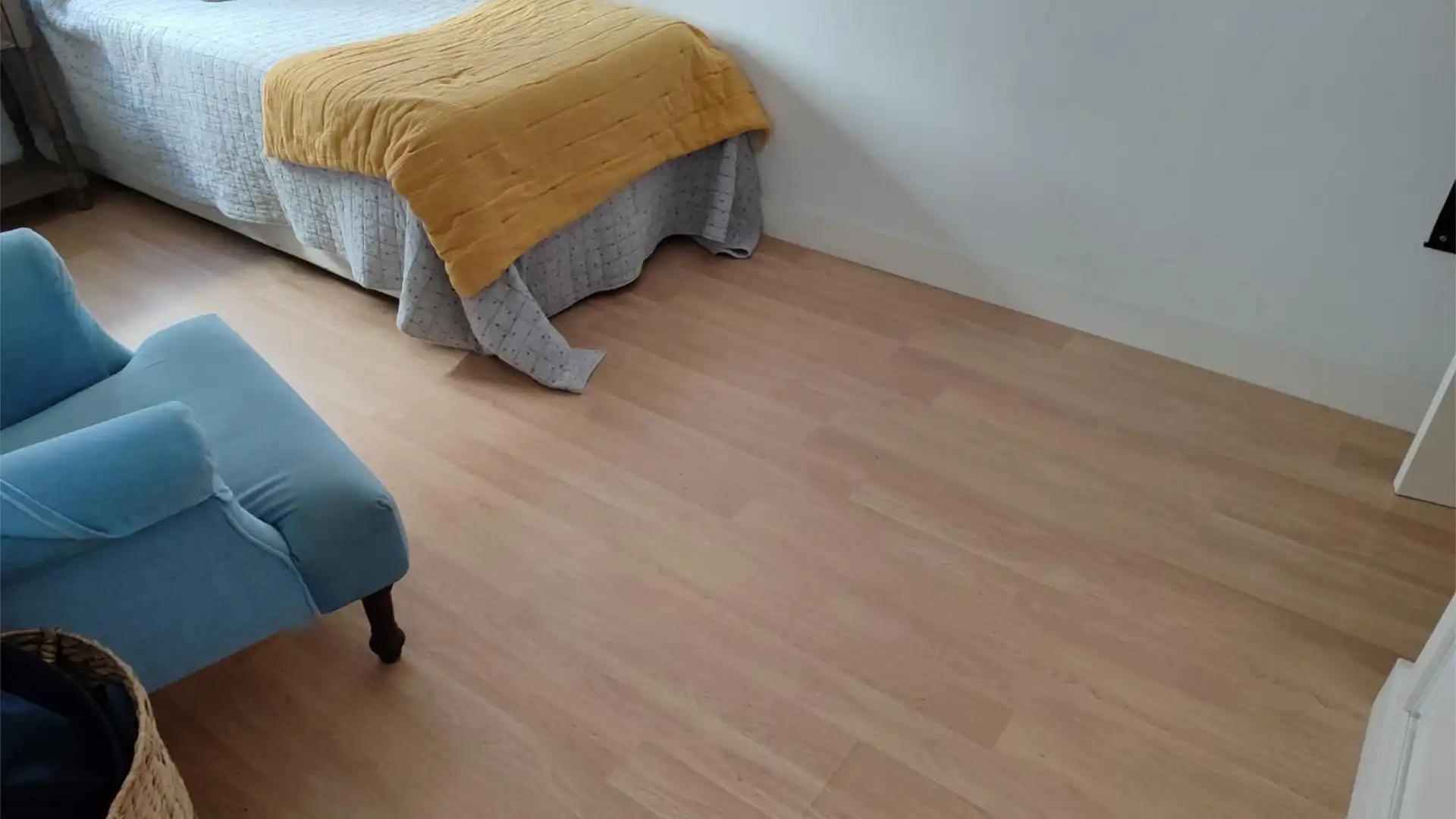 Piso en  Calle Juan Sebastián Elcano 19 - Foto 45