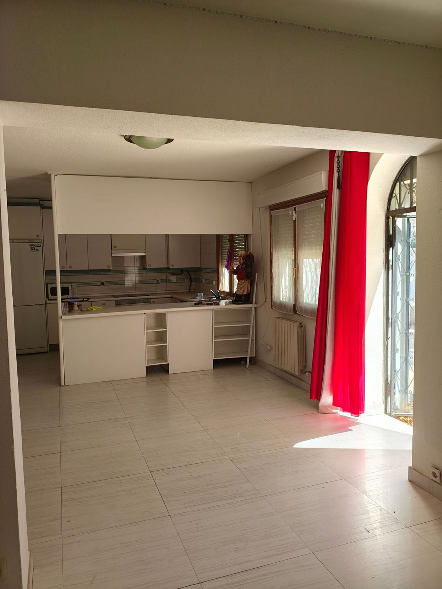 Chalet adosado en Calle Tucán, 31 - Foto 11