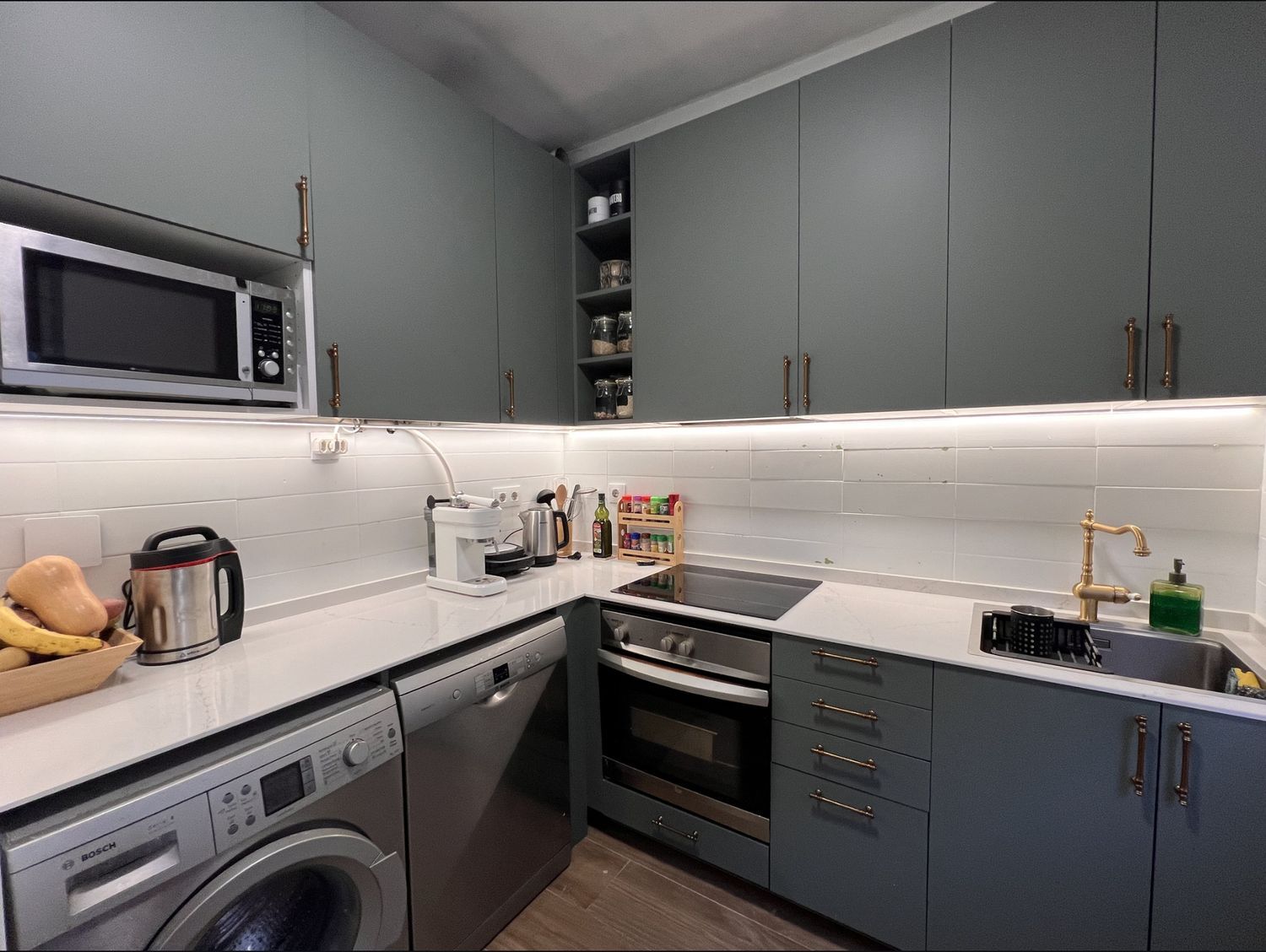 Chalet pareado en calle Medinaceli, 5 - Foto 10