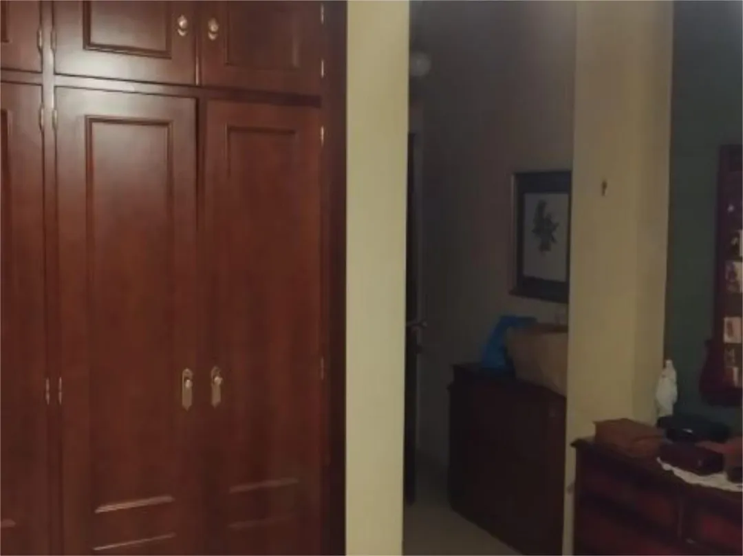 Piso en  Avenida de la República Argentina 52 - Foto 17