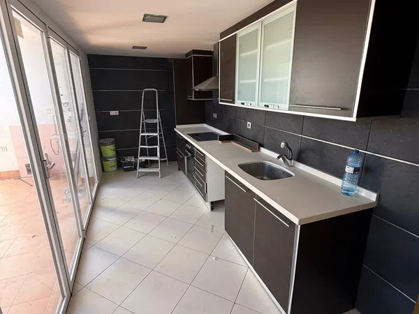 Dúplex en calle Beniarbeig, 11 - Foto 5